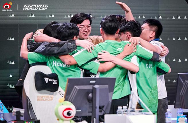 Bảng Xếp Hạng J League 2