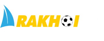 Arbeloa - khu rừng đom đóm