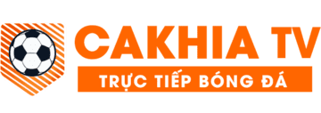 khu rừng đom đóm