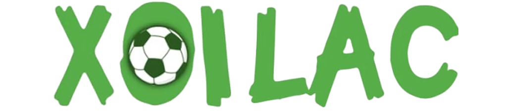 khu rừng đom đóm
